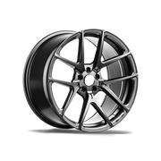 VORSTEINER We manufacture premium quality forged wheels in any design, size, color, wheels fit   Set of wheels (4 pcs) for any car :   - Alfa Romeo - Aston Martin - Audi - BMW - Bentley - Cadillac - Chevrolet - Ferrari - Ford - GMC - Infiniti - Jaguar - Jeep - Lamborghini - Land Rover - Lexus - Lincoln - Maserati - Mercedes-Benz - Porsche - Rolls-Royce - Tesla  Finish: brushed, polished, chrome, two colors, matte, satin, gloss