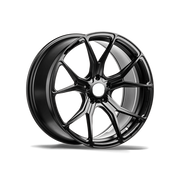 We manufacture premium quality forged wheels in any design, size, color, wheels fit   Set of wheels (4 pcs) for any car :   - Alfa Romeo - Aston Martin - Audi - BMW - Bentley - Cadillac - Chevrolet - Ferrari - Ford - GMC - Infiniti - Jaguar - Jeep - Lamborghini - Land Rover - Lexus - Lincoln - Maserati - Mercedes-Benz - Porsche - Rolls-Royce - Tesla  Finish: brushed, polished, chrome, two colors, matte, satin, gloss