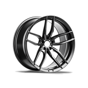 We manufacture premium quality forged wheels in any design, size, color, wheels fit   Set of wheels (4 pcs) for any car :   - Alfa Romeo - Aston Martin - Audi - BMW - Bentley - Cadillac - Chevrolet - Ferrari - Ford - GMC - Infiniti - Jaguar - Jeep - Lamborghini - Land Rover - Lexus - Lincoln - Maserati - Mercedes-Benz - Porsche - Rolls-Royce - Tesla  Finish: brushed, polished, chrome, two colors, matte, satin, gloss
