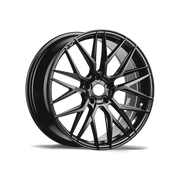 We manufacture premium quality forged wheels in any design, size, color, wheels fit   Set of wheels (4 pcs) for any car :   - Alfa Romeo - Aston Martin - Audi - BMW - Bentley - Cadillac - Chevrolet - Ferrari - Ford - GMC - Infiniti - Jaguar - Jeep - Lamborghini - Land Rover - Lexus - Lincoln - Maserati - Mercedes-Benz - Porsche - Rolls-Royce - Tesla  Finish: brushed, polished, chrome, two colors, matte, satin, gloss