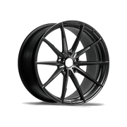 We manufacture premium quality forged wheels in any design, size, color, wheels fit   Set of wheels (4 pcs) for any car :   - Alfa Romeo - Aston Martin - Audi - BMW - Bentley - Cadillac - Chevrolet - Ferrari - Ford - GMC - Infiniti - Jaguar - Jeep - Lamborghini - Land Rover - Lexus - Lincoln - Maserati - Mercedes-Benz - Porsche - Rolls-Royce - Tesla  Finish: brushed, polished, chrome, two colors, matte, satin, gloss