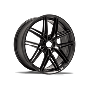 We manufacture premium quality forged wheels in any design, size, color, wheels fit   Set of wheels (4 pcs) for any car :   - Alfa Romeo - Aston Martin - Audi - BMW - Bentley - Cadillac - Chevrolet - Ferrari - Ford - GMC - Infiniti - Jaguar - Jeep - Lamborghini - Land Rover - Lexus - Lincoln - Maserati - Mercedes-Benz - Porsche - Rolls-Royce - Tesla  Finish: brushed, polished, chrome, two colors, matte, satin, gloss