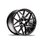 We manufacture premium quality forged wheels in any design, size, color, wheels fit   Set of wheels (4 pcs) for any car :   - Alfa Romeo - Aston Martin - Audi - BMW - Bentley - Cadillac - Chevrolet - Ferrari - Ford - GMC - Infiniti - Jaguar - Jeep - Lamborghini - Land Rover - Lexus - Lincoln - Maserati - Mercedes-Benz - Porsche - Rolls-Royce - Tesla  Finish: brushed, polished, chrome, two colors, matte, satin, gloss