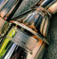 VALVED EXHAUST MUFFLER CATBACK for Mercedes Benz G-class AMG G63 G550 W463A W464 - Forza Performance Group