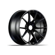 We manufacture premium quality forged wheels in any design, size, color, wheels fit   Set of wheels (4 pcs) for any car :   - Alfa Romeo - Aston Martin - Audi - BMW - Bentley - Cadillac - Chevrolet - Ferrari - Ford - GMC - Infiniti - Jaguar - Jeep - Lamborghini - Land Rover - Lexus - Lincoln - Maserati - Mercedes-Benz - Porsche - Rolls-Royce - Tesla  Finish: brushed, polished, chrome, two colors, matte, satin, gloss