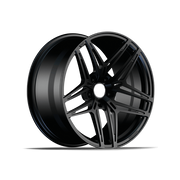We manufacture premium quality forged wheels in any design, size, color, wheels fit   Set of wheels (4 pcs) for any car :   - Alfa Romeo - Aston Martin - Audi - BMW - Bentley - Cadillac - Chevrolet - Ferrari - Ford - GMC - Infiniti - Jaguar - Jeep - Lamborghini - Land Rover - Lexus - Lincoln - Maserati - Mercedes-Benz - Porsche - Rolls-Royce - Tesla  Finish: brushed, polished, chrome, two colors, matte, satin, gloss