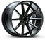 We manufacture premium quality forged wheels in any design, size, color, wheels fit Set of wheels (4 pcs) for any car : - Alfa Romeo - Aston Martin - Audi - BMW - Bentley - Cadillac - Chevrolet - Ferrari - Ford - GMC - Infiniti - Jaguar - Jeep - Lamborghini - Land Rover - Lexus - Lincoln - Maserati - Mercedes-Benz - Porsche - Rolls-Royce - Tesla Finish: brushed, polished, chrome, two colors, matte, satin, gloss