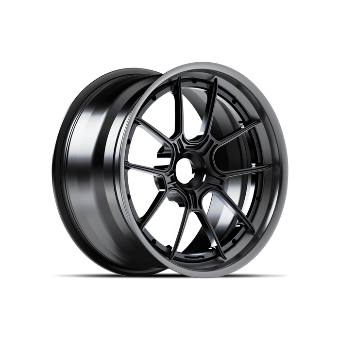 FORGED WHEELS MP-С 303 for ALL MODELS