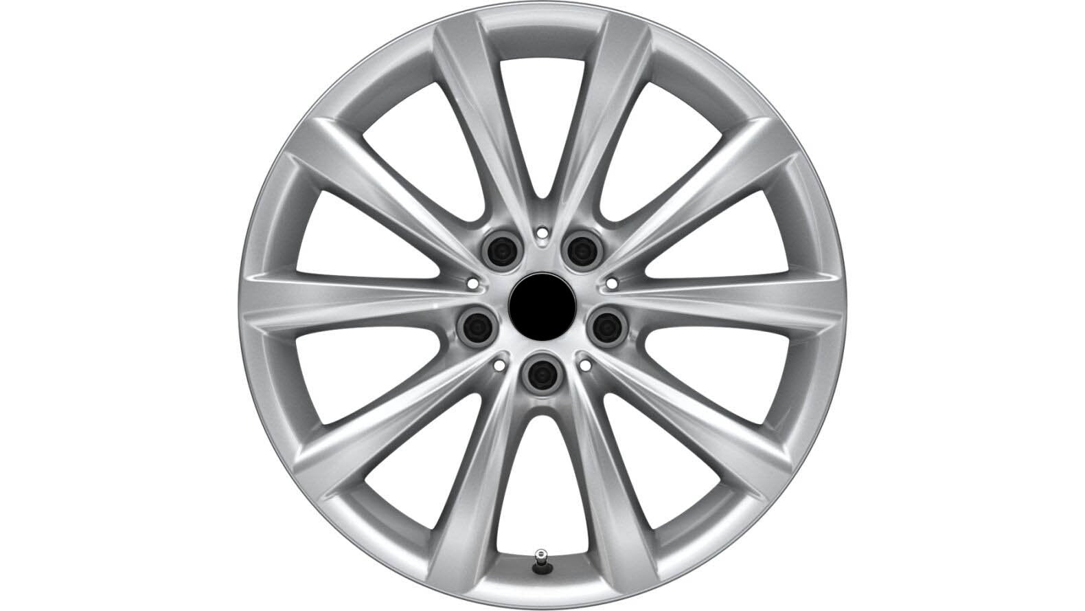 V_spoke_642.jpg?v=1748966606&