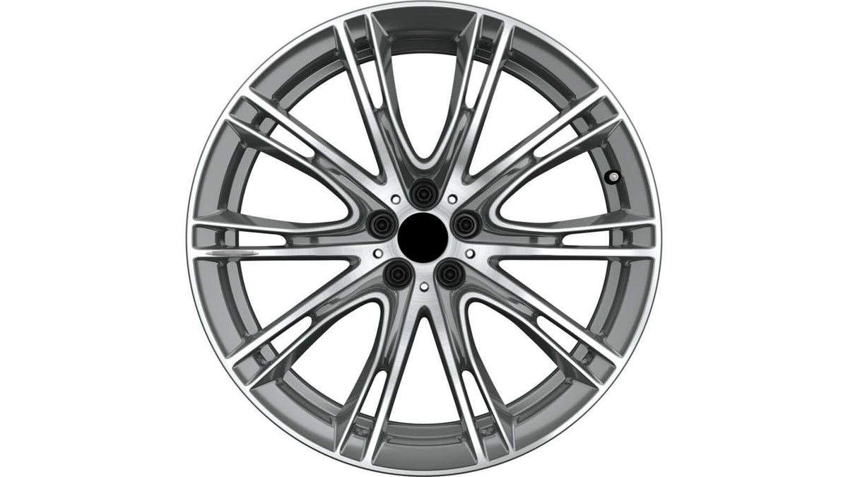 s-l400.jpg