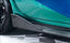 Vortsteiner Carbon Side Skirts for BMW G80 M3 G82 M4 2020+ Set Include: Side Skirts Material: Dry Carbon Fiber
