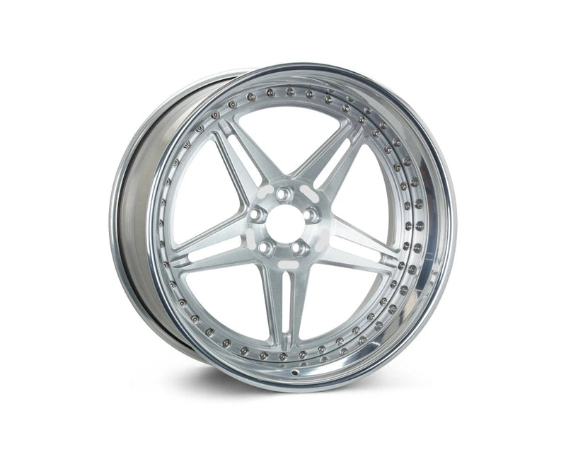 FORGED WHEELS RIMS for ALL MODELS
