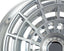 VOSSEN DESIGN SEMA NEW LC3-12 design WHEELS RIMS for Rolls-Royce CULLINAN GHOST PHANTOM DROPHEAD FINISH: SATIN BLACK Finish: brushed, polished, chrome, two colors, matte, satin, gloss coating wheels rims Aggressive and unique designs comprise Series 21, where any and all ideas and concepts can become reality for nearly any vehicle, from an exotic hyper car to off-road truck application.