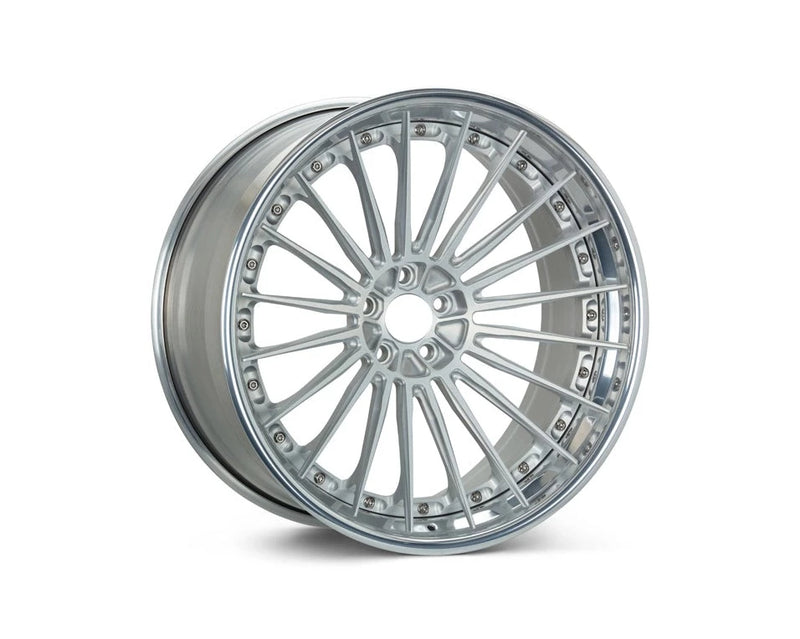 FORGED WHEELS RIMS for ALL MODELS