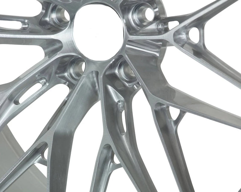 FORGED WHEELS RIMS for ALL MODELS