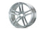VOSSEN NEW SEMA s21-03 wheels rims Aggressive and unique designs comprise Series 21, where any and all ideas and concepts can become reality for nearly any vehicle, from an exotic hyper car to off-road truck application.