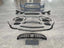 C63 S AMG BODY KIT for MERCEDES-BENZ C-CLASS W206 2021+