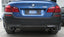 WIDE-BODY-KIT-BMW-F10-M5_12