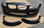 WIDE-BODY-KIT-BMW-F10-M5_12
