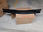 BODY KIT for CHEVROLET CAMARO 2010 - 2013 Set includes: Front Lip (designed to fit an aftermarket ZL1 front bumper. if you are installing this kit on 3.6 or SS bumpers, it requires modifications) Fender Flares Side Skirts Rear Spoiler Rear Diffuser
