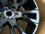 FORZA PERFORMANCE GROUP 22 INCH FORGED WHEELS RIMS for TOYOTA LAND CRUISER 300 custom fit MODELLISTA