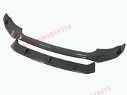 CARBON FIBER BODY KIT for BMW G05 X5 2019+ - Forza Performance Group