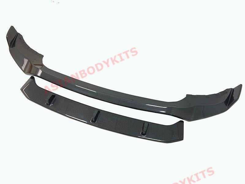CARBON FIBER BODY KIT for BMW G05 X5 2019+ - Forza Performance Group