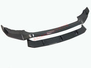 CARBON FIBER BODY KIT for BMW G05 X5 2019+ - Forza Performance Group