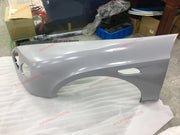 CONVERSION BODY KIT for BENTLEY CONTINENTAL GT 2011 - 2015 - Forza Performance Group