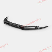 Carbon Fiber Front Lip for AUDI R8 V10 4S 2015 - 2018 - Forza Performance Group