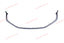 CONVERSION PORSCHE 911 991 GT3 FRONT BUMPER for PORSCHE 911 991 991.1 991.2 CARRERA S 2011 - 2020
Set includes:
Front Lip
Front Bumper Assembly
Material: Plastic
NOTE: Professional installation is required.
