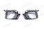 CONVERSION PORSCHE 911 991 GT3 FRONT BUMPER for PORSCHE 911 991 991.1 991.2 CARRERA S 2011 - 2020
Set includes:
Front Lip
Front Bumper Assembly
Material: Plastic
NOTE: Professional installation is required.