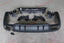 REAR DIFFUSER WITH EXHAUST TIPS for MERCEDES BENZ CLS 53 AMG C257 2018 - 2023 FORZA PERFORMANCE Custom Fit
Set includes:
Rear Diffuser
Brackets
Exhaust Tips
Material: Plastic PP and Stainless Steel
NOTE: Professional installation is required.