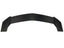 DRY CARBON FIBER WIDE BODY KIT WITH EXHAUST CATBACK SYSTEM for LAMBORGHINI URUS SUV 2018 - 2022 FORZA PERFORMANCE Custom Fit MANSORY
Set includes:
Front Bumper
Dry Carbon Front Lip
Dry Carbon Hood Bonnet
Dry Carbon Front Bumper Eyebrows
Front Fenders
Front Fender Flares
Side Skirts
Dry Carbon Roof Spoiler
Dry Carbon Middle Decklid Spoiler
Dry Carbon Trunk Panel Between Tail Lights
Rear Fender Flares
Rear Bumper
Dry Carbon Rear Bumper Side Air Vents
Dry Carbon Rear Diffuser
Exhaust System with Tips
Material