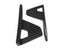 DRY CARBON FIBER WIDE BODY KIT WITH EXHAUST CATBACK SYSTEM for LAMBORGHINI URUS SUV 2018 - 2022 FORZA PERFORMANCE Custom Fit MANSORY
Set includes:
Front Bumper
Dry Carbon Front Lip
Dry Carbon Hood Bonnet
Dry Carbon Front Bumper Eyebrows
Front Fenders
Front Fender Flares
Side Skirts
Dry Carbon Roof Spoiler
Dry Carbon Middle Decklid Spoiler
Dry Carbon Trunk Panel Between Tail Lights
Rear Fender Flares
Rear Bumper
Dry Carbon Rear Bumper Side Air Vents
Dry Carbon Rear Diffuser
Exhaust System with Tips
Material