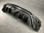 DRY CARBON FIBER WIDE BODY KIT WITH EXHAUST CATBACK SYSTEM for LAMBORGHINI URUS SUV 2018 - 2022 FORZA PERFORMANCE Custom Fit MANSORY
Set includes:
Front Bumper
Dry Carbon Front Lip
Dry Carbon Hood Bonnet
Dry Carbon Front Bumper Eyebrows
Front Fenders
Front Fender Flares
Side Skirts
Dry Carbon Roof Spoiler
Dry Carbon Middle Decklid Spoiler
Dry Carbon Trunk Panel Between Tail Lights
Rear Fender Flares
Rear Bumper
Dry Carbon Rear Bumper Side Air Vents
Dry Carbon Rear Diffuser
Exhaust System with Tips
Material