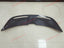 DRY CARBON FIBER REAR SPOILER WING for MCLAREN 720S COUPE 2017 - 2023 FORZA PERFORMANCE Custom Fit MANSORY LIMITED
Set includes:
Rear Spoiler
Material: Carbon Fiber
NOTE: Professional installation is required.