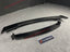 DRY CARBON SPOILER WING for Mercedes Benz AMG GT S GTR C190 2015 - 2018