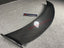 DRY CARBON SPOILER WING for Mercedes Benz AMG GT S GTR C190 2015 - 2018