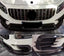 GLB-KIT-MERCEDES-BENZ-AMG-BRABUS-2020-2021-FRONT-REAR -DIFFUSER-AMG-BUMPER-EXHAUST