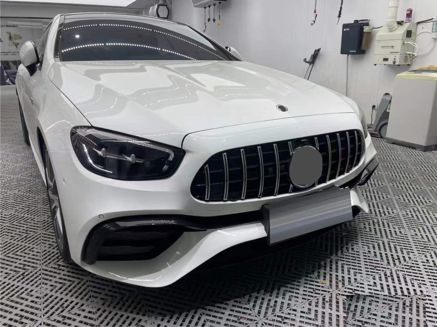 MERCEDES-BENS-E-CLASS-W213-AMG-KIT-REAR-FRONT-BUMPER-DUFFUSER-AERO-FACELIFT-2021-2022-CARBON-SPOILER-1