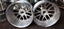 BBS MAG 911 992 FORGED CENTER LOCK WHEELS 19" 20" 21" for PORSCHE 911 997 991 992 GT2 GT3 GT4