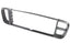 MERCEDES-BENS-G-class-W464-W463-rocket-B900-G900-G800-B800-KIT-REAR-FRONT-BUMPER-DUFFUSER-AERO-FACELIFT-2020-2022-CARBON-SPOILER-11