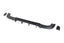 MERCEDES-BENS-G-class-W464-W463-rocket-B900-G900-G800-B800-KIT-REAR-FRONT-BUMPER-DUFFUSER-AERO-FACELIFT-2020-2022-CARBON-SPOILER-11