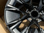 842M DESIGN FORGED WHEELS FOR BMW IX3 G08 2022