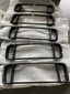 MERCEDES-BENS-G-class-W464-W463-rocket-B900-G900-G800-B800-KIT-REAR-FRONT-BUMPER-DUFFUSER-AERO-FACELIFT-2020-2022-CARBON-SPOILER-11