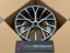 Maserati Grecale design forged wheels New design 9Jx20 ET40.5