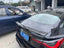 VORSTEINER CARBON BODY KIT FOR BMW M3 G80 M4 G82 2020+ Set include: Front Lip Front Grille Side Skirts Rear Diffuser Spoiler Material: Real Carbon Fiber NOTE: Professional installation is required