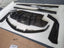DRY CARBON BODY KIT for FERRARI 488 GTB SPIDER 2015 - 2020 Custom Fit
Set includes:
Front Lip
Front Splitters
Side Vent Covers
Side Skirts Add Ons
Tail Light Covers
Rear Spoiler
Rear Diffuser
Material: Dry Carbon
NOTE: Professional installation is required.