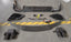 DRY CARBON BODY KIT for MERCEDES BENZ S CLASS AMG W223 2020+ Set includes: Front Lip with LED Trunk Spoiler Rear Diffuser Air Vents